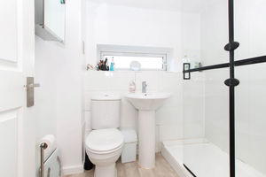 Photo 12- click for photo gallery